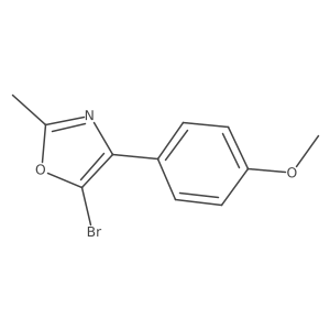 870637-73-3 structure