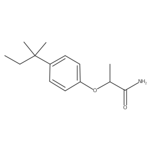 876903-60-5 structure
