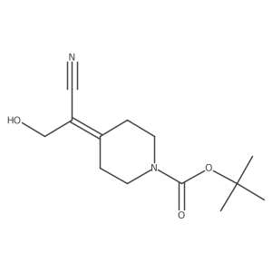 878591-96-9结构式