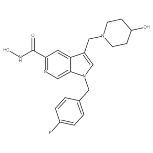 879398-84-2 structure