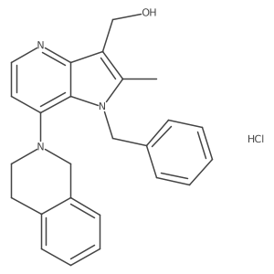 882681-26-7结构式