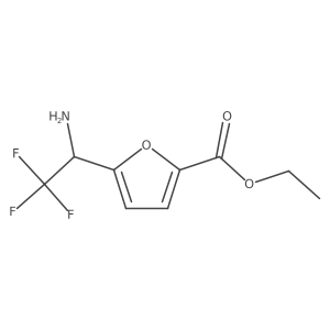 886371-71-7 structure