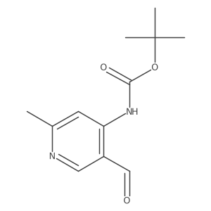 886371-93-3 structure