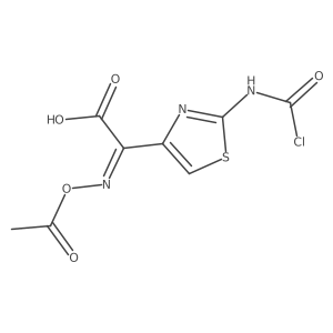 887577-47-1 structure