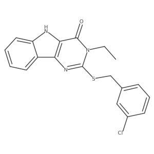 888433-95-2 structure