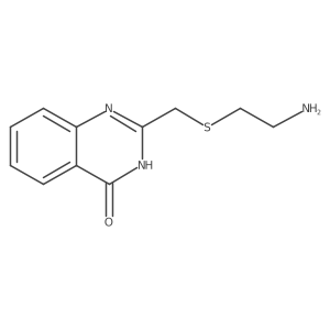890647-60-6 structure