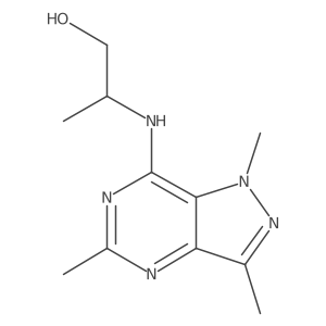 89239-26-9 structure