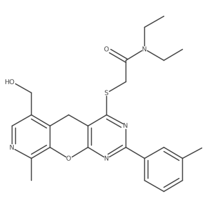 892415-37-1 structure