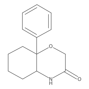 89263-12-7 structure