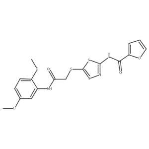 893350-63-5结构式