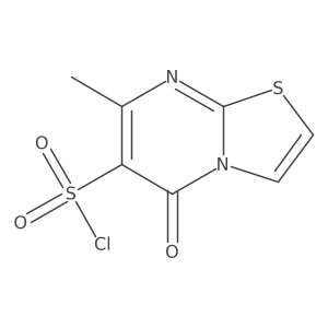 893632-89-8 structure
