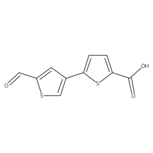 893729-38-9结构式