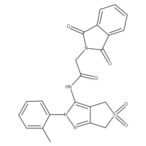 893942-96-6结构式