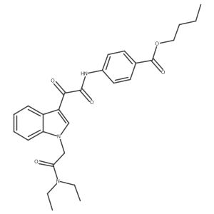 893982-50-8 structure