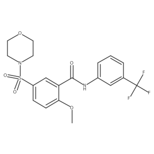 897830-84-1结构式