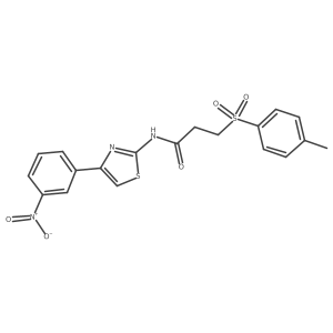 898414-36-3 structure