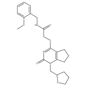 899756-40-2结构式