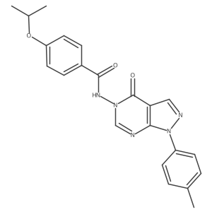 899966-59-7结构式