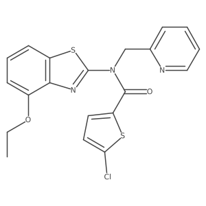 900005-12-1 structure