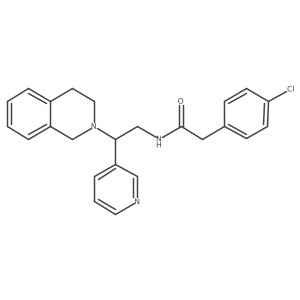 906158-61-0结构式