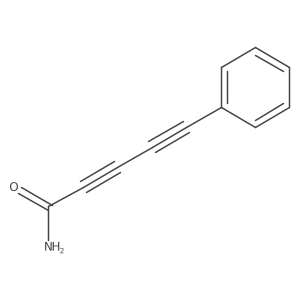 91059-48-2 structure