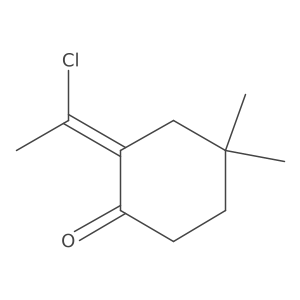 910635-43-7结构式