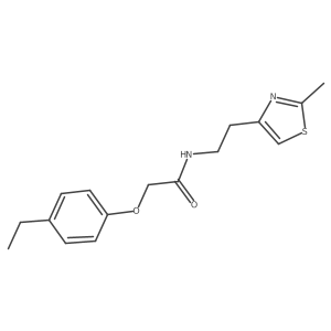912894-62-3 structure