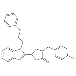 915189-04-7 structure