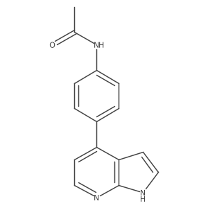 916172-43-5 structure