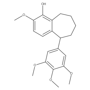 917591-55-0结构式