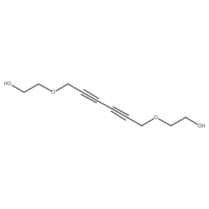 91876-09-4 structure