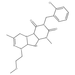 919007-69-5 structure