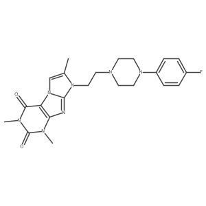 919034-76-7结构式