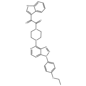 920207-11-0 structure