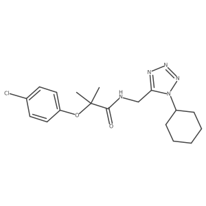920439-80-1 structure