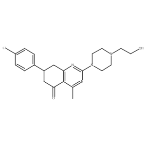 921112-90-5 structure