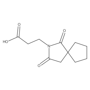 92147-40-5 structure