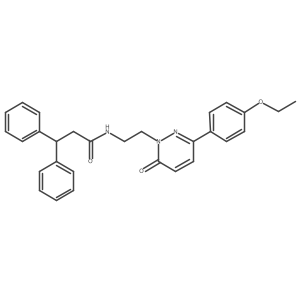 921579-39-7 structure