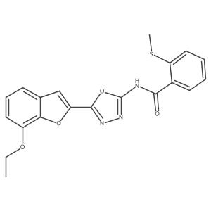 921905-87-5结构式