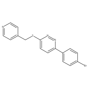 922943-15-5结构式