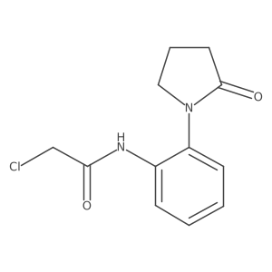 923226-63-5 structure