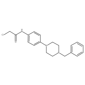 923770-75-6 structure