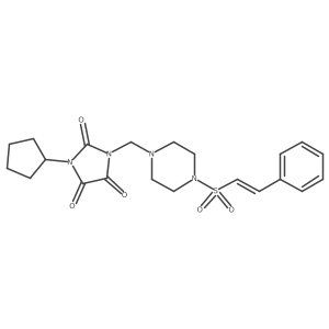 924720-73-0结构式
