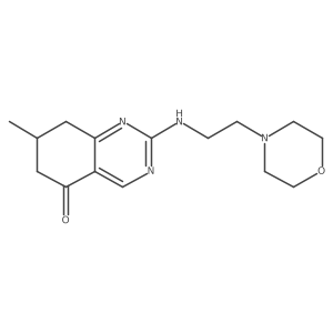 925194-56-5结构式