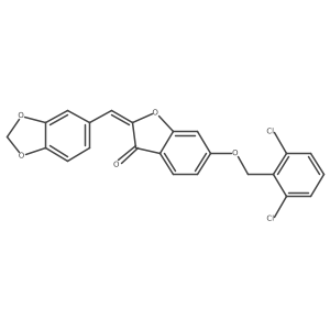 929488-48-2 structure