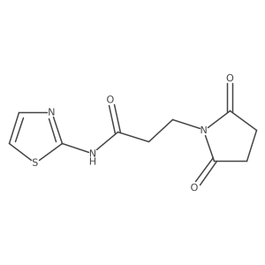 930499-21-1结构式