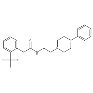 931968-49-9 structure