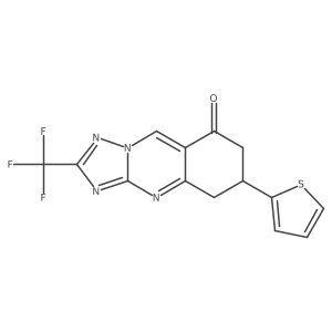 932001-94-0 structure