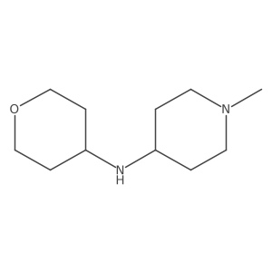 933702-88-6结构式