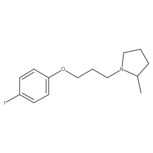 935745-06-5 structure